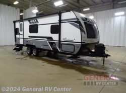 New 2024 Coachmen Apex Nano 213RDS available in Fort Myers, Florida