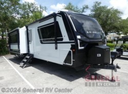 New 2024 Brinkley RV Model Z Air 285 available in Fort Myers, Florida