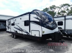 Used 2023 Dutchmen Atlas 2702RB available in Fort Myers, Florida