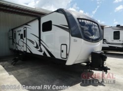 Used 2023 Venture RV SportTrek Touring Edition STT343VBH available in Fort Myers, Florida