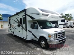 Used 2023 Entegra Coach Odyssey 30Z available in Fort Myers, Florida