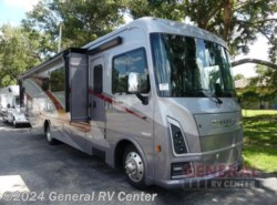 New 2025 Winnebago Vista 34R available in Fort Myers, Florida