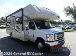 New 2025 Winnebago Minnie Winnie 26T available in Fort Myers, Florida