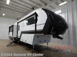 New 2025 Brinkley RV Model Z 3400 available in Fort Myers, Florida