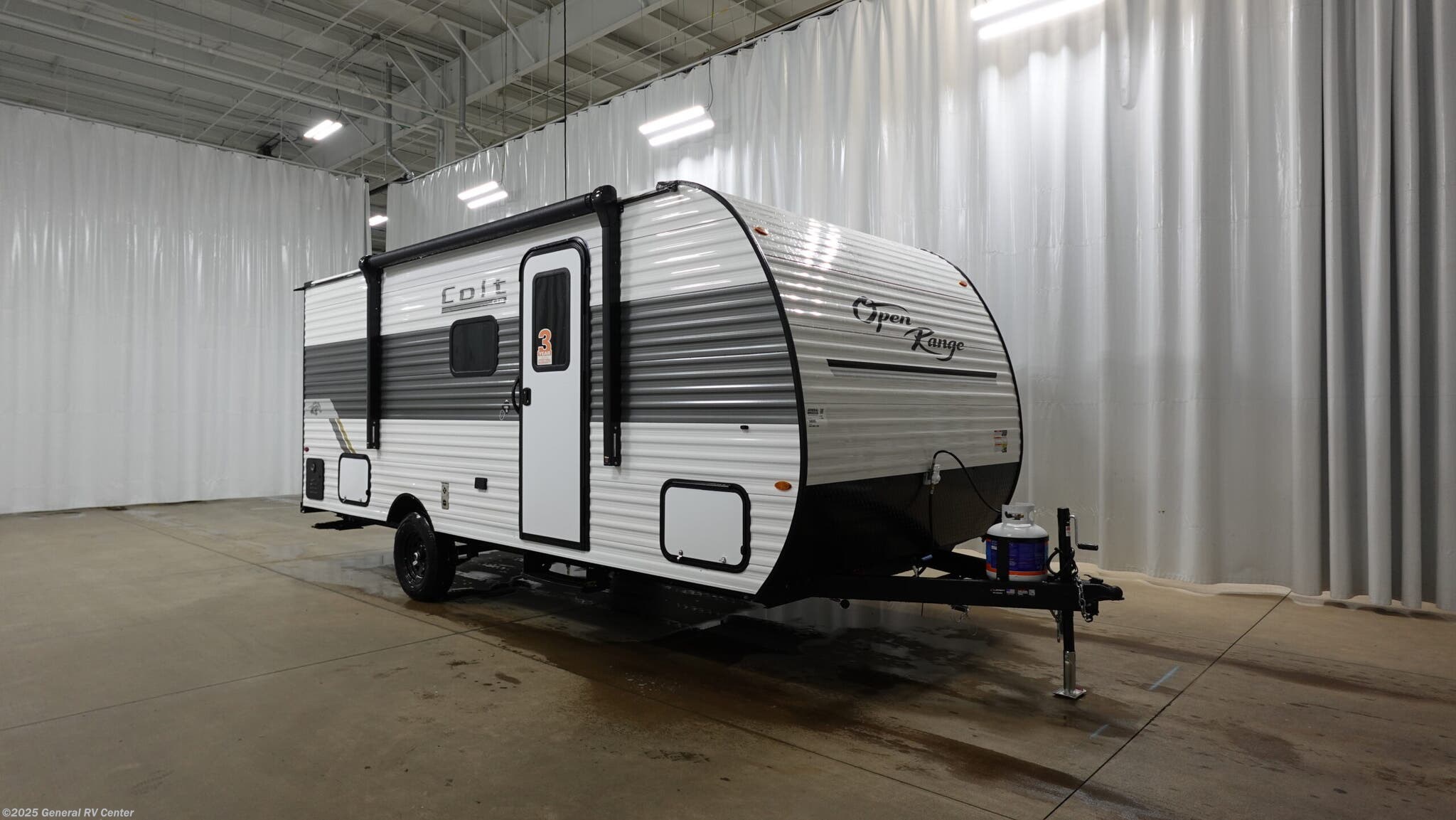 New 2026 Open Range  Colt 17DBS available in Fort Myers, Florida