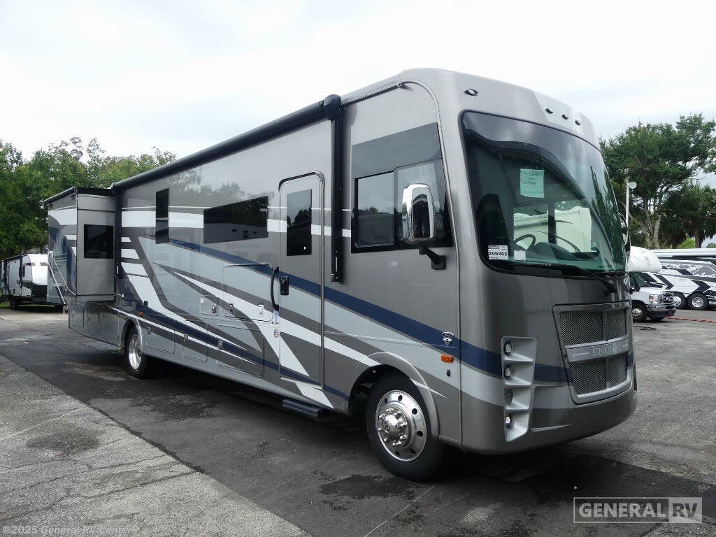 New 2025 Coachmen Encore 375RB available in Fort Myers, Florida