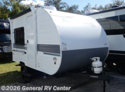 New 2026 Forest River Salem FSX 135ICE available in Fort Myers, Florida