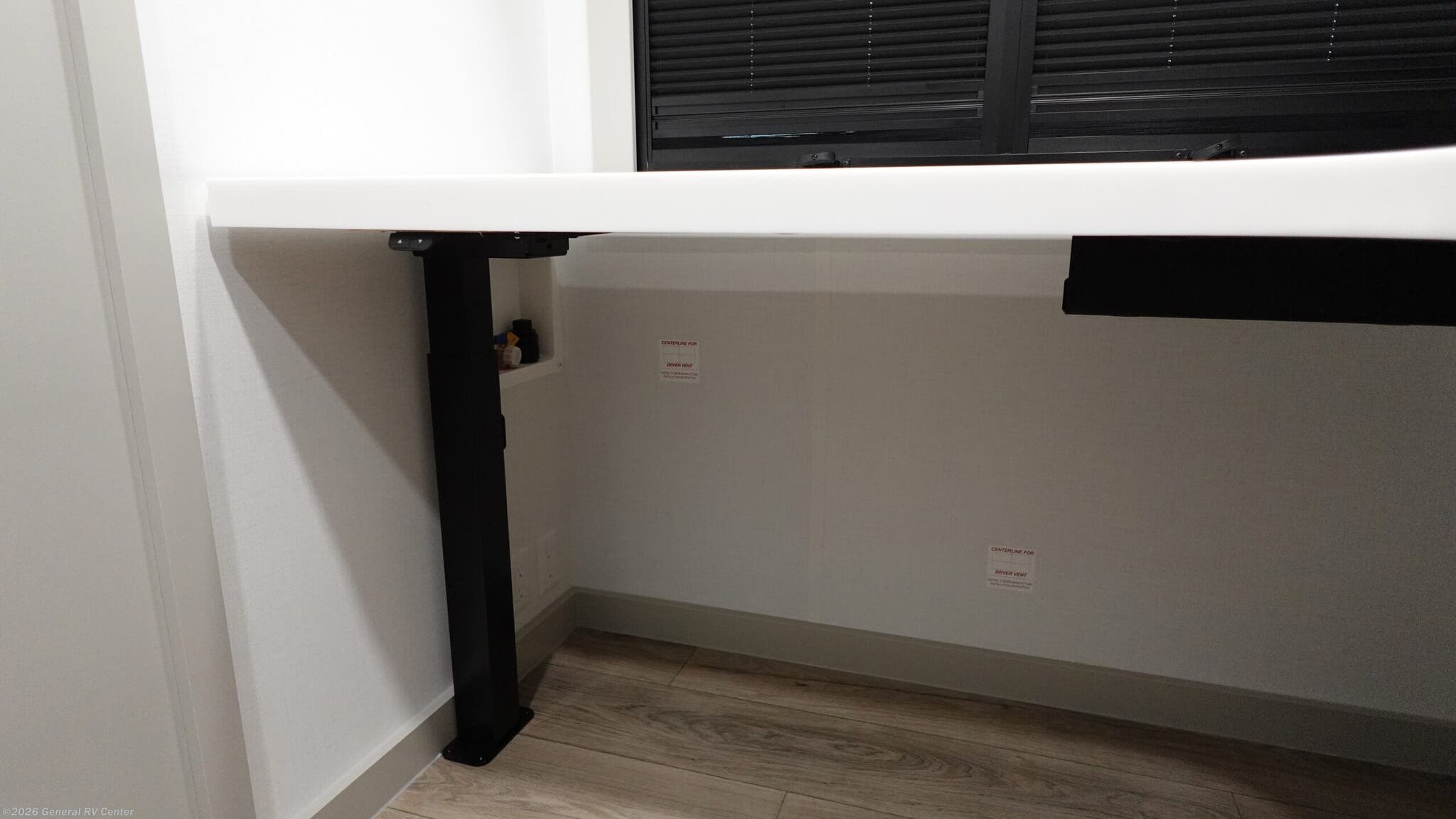 New 2026 Open Range  COLT 28DBS available in Fort Myers, Florida