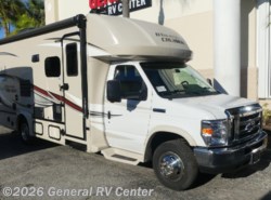 Used 2018 Gulf Stream BT Cruiser 5245 available in Fort Myers, Florida