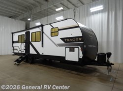 New 2026 Prime Time Tracer 248RE available in Fort Myers, Florida