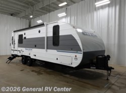 New 2026 Forest River Salem Cruise Lite 24RLXL available in Fort Myers, Florida