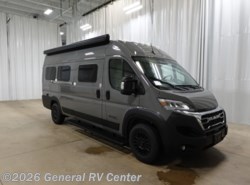 New 2026 Coachmen Pixel 2.0M available in Fort Myers, Florida