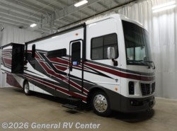 New 2026 Holiday Rambler Vacationer 35K available in Fort Myers, Florida