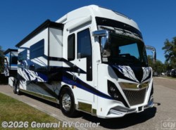 New 2026 American Coach AMER DREAM 45A available in Fort Myers, Florida