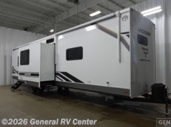 New 2026 Prime Time LaCrosse 44PARK available in Fort Myers, Florida