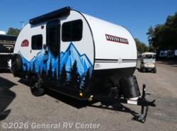 New 2026 Modern Buggy Trailers Big Buggy BB16 available in Fort Myers, Florida