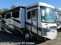 Used 2023 Forest River Berkshire XL 40E available in Fort Myers, Florida