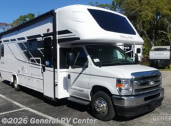 New 2026 Holiday Rambler Incline 29H available in Fort Myers, Florida