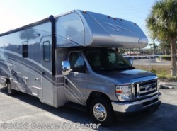 Used 2025 Winnebago Minnie Winnie 31K available in Fort Myers, Florida