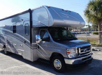 Used 2025 Winnebago Minnie Winnie 31K available in Fort Myers, Florida