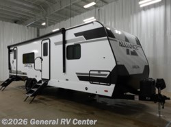 New 2026 Alliance RV Delta BH271 available in Fort Myers, Florida
