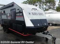 Used 2022 Black Series HQ21 available in Fort Myers, Florida