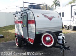 Used 2024 Riverside RV Retro 511 available in Fort Myers, Florida