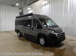 New 2026 Thor Motor Coach Twist SPORT 20US available in Fort Myers, Florida