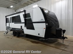 New 2026 Brinkley RV Model I 265 available in Fort Myers, Florida