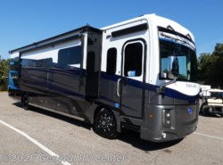New 2026 Holiday Rambler Endeavor 38W available in Fort Myers, Florida