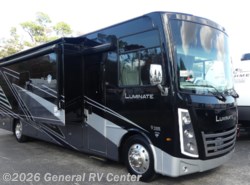 New 2026 Thor Motor Coach Luminate CC35 available in Fort Myers, Florida