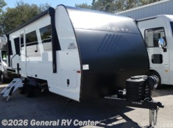 New 2026 Brinkley RV Model I 23X available in Fort Myers, Florida