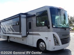 New 2026 Thor Motor Coach Windsport 36H available in Fort Myers, Florida