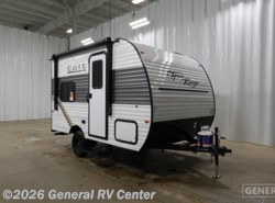 New 2026 Open Range COLT 13BH available in Fort Myers, Florida