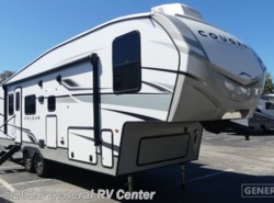 Used 2023 Keystone Cougar Half-Ton 29BHL available in Fort Myers, Florida