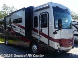 Used 2024 Holiday Rambler Nautica 33TL available in Fort Myers, Florida