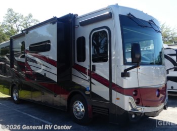 Used 2024 Holiday Rambler Nautica 33TL available in Fort Myers, Florida