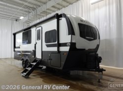 New 2026 Forest River Rockwood Mini Lite 2522FB available in Fort Myers, Florida