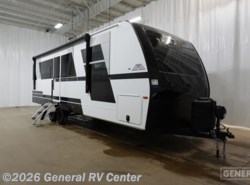 New 2026 Brinkley RV Model I 275 available in Fort Myers, Florida