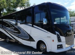 Used 2025 Winnebago Vista 31B available in Fort Myers, Florida