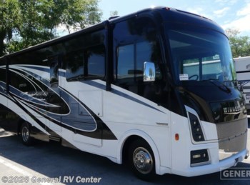 Used 2025 Winnebago Vista 31B available in Fort Myers, Florida