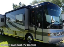 Used 2010 Holiday Rambler Endeavor 42PAQ available in Fort Myers, Florida