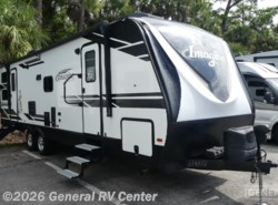 Used 2021 Grand Design Imagine 2910BH available in Fort Myers, Florida