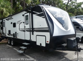 Used 2021 Grand Design Imagine 2910BH available in Fort Myers, Florida
