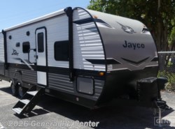 Used 2023 Jayco Jay Flight 267BHS available in Fort Myers, Florida
