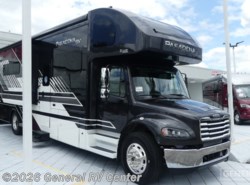 New 2027 Thor Motor Coach Pasadena SV 38FX available in Fort Myers, Florida