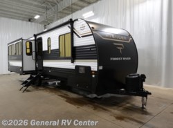 New 2026 Prime Time Avenger 27REI available in Fort Myers, Florida
