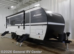 New 2026 Winnebago Access 25RK available in Fort Myers, Florida
