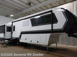 New 2026 Brinkley RV Model Z 3610 available in Fort Myers, Florida