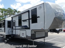 New 2027 Forest River Salem Hemisphere 376FAM available in Fort Myers, Florida